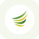 Talen Energy rStock (RTLN) Live Price, Chart and Marketcap