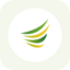 Talen Energy rStock