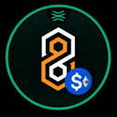 TAU Lending Optimizer on Taler (TLO) Live Price, Chart and Marketcap