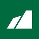 Talis Live Price, Chart and Marketcap