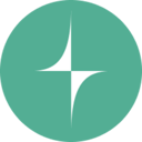 Tangent USG Live Price, Chart and Marketcap