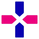 Tanox (LTX) Live Price, Chart and Marketcap