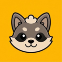 Tanuki Live Price, Chart and Marketcap