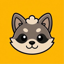 Buy Tanuki
