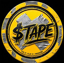 Buy TAPE