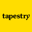 Tapestry, Inc. rStock (RTPR) Live Price, Chart and Marketcap