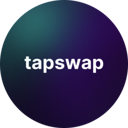 TapSwapToken (TAPS) Live Price, Chart and Marketcap