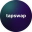 Buy TapSwapToken