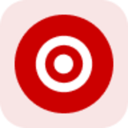 Target rStock (RTGT) Live Price, Chart and Marketcap