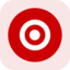 Target rStock