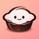 TartSwap (TART) Live Price, Chart and Marketcap