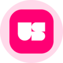 TaskUs (Ondo Tokenized) (TASKON) Live Price, Chart and Marketcap