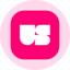Buy TaskUs (Ondo Tokenized)
