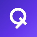 TasQ Network Live Price, Chart and Marketcap