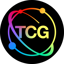 Buy TCG Verse