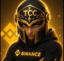 TCryptochicks (TCC) Live Price, Chart and Marketcap