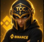 Buy TCryptochicks