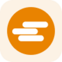 TE Connectivity rStock (RTEL) Live Price, Chart and Marketcap