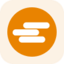 TE Connectivity rStock