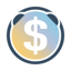 Buy Teddy Dollar