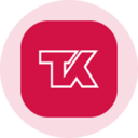 Teekay Tankers (Ondo Tokenized) (TNKON) Live Price, Chart and Marketcap