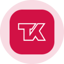 Buy Teekay Tankers (Ondo Tokenized)