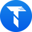 Buy Tegro