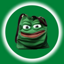 Buy tehBag