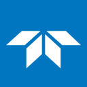 Teledyne Technologies Inc rStock (RTDY) Live Price, Chart and Marketcap