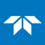 Teledyne Technologies Inc rStock