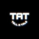 Tell A Tale (TAT) Live Price, Chart and Marketcap