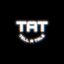 Buy Tell A Tale