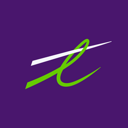TELUS Corporation rStock (RTU) Live Price, Chart and Marketcap