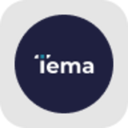Tema Photonics & Optical ETF rStock (RLAZR) Live Price, Chart and Marketcap