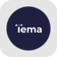 Tema Photonics & Optical ETF rStock