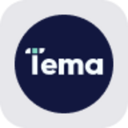 Tema Space Innovators ETF rStock (RNASA) Live Price, Chart and Marketcap