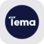 Tema Space Innovators ETF rStock