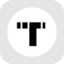 Tempus AI rStock (RTEM) Live Price, Chart and Marketcap