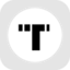 Tempus AI rStock