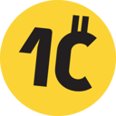 Ten Best Coins (TBC) Live Price, Chart and Marketcap