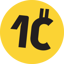 Buy Ten Best Coins