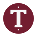 TensorCash (TSC) Live Price, Chart and Marketcap