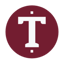 TensorCash