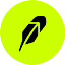 Teradyne, Inc. • Robinhood Token (TER) Live Price, Chart and Marketcap
