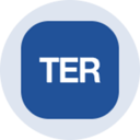 Teradyne (Ondo Tokenized) (TERON) Live Price, Chart and Marketcap