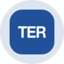 Buy Teradyne (Ondo Tokenized)