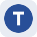 Teradyne rStock (RTER) Live Price, Chart and Marketcap