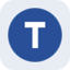 Teradyne rStock