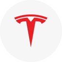 Tesla aStock (ATSLA) Live Price, Chart and Marketcap
