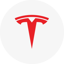 Buy Tesla aStock